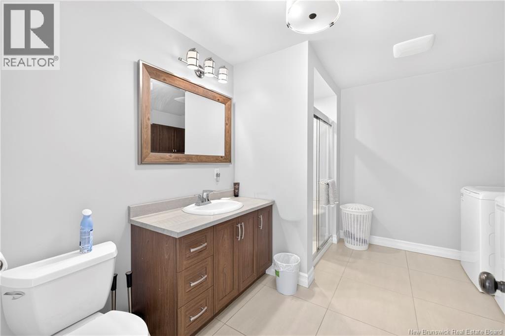 4646 Route 11 - Image 21