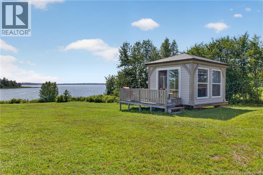 4646 Route 11 - Image 47