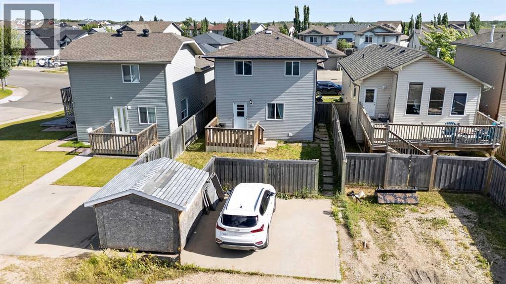 8606 102a Avenue - Photo 27