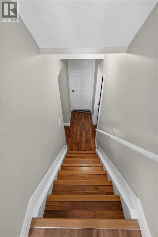 8606 102a Avenue - Photo 22