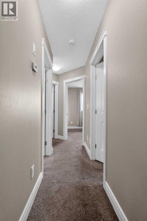 8606 102a Avenue - Photo 10