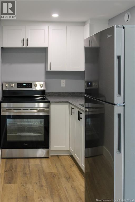 1751 Main Street Unit# 114, Moncton — photo 3