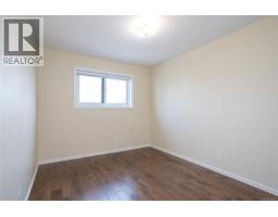 6177 Raphael Dr, Nanaimo, BC V9V1M2 Photo 26