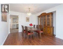 Family room - 6177 Raphael Dr, Nanaimo, BC V9V1M2 Photo 9