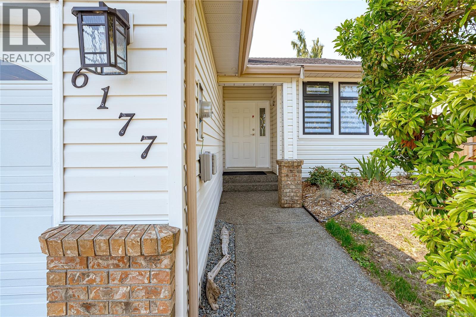 6177 Raphael Dr - 2