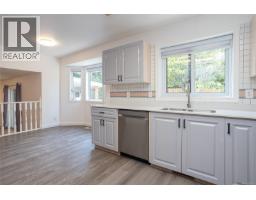 6177 Raphael Dr, Nanaimo, BC V9V1M2 Photo 17