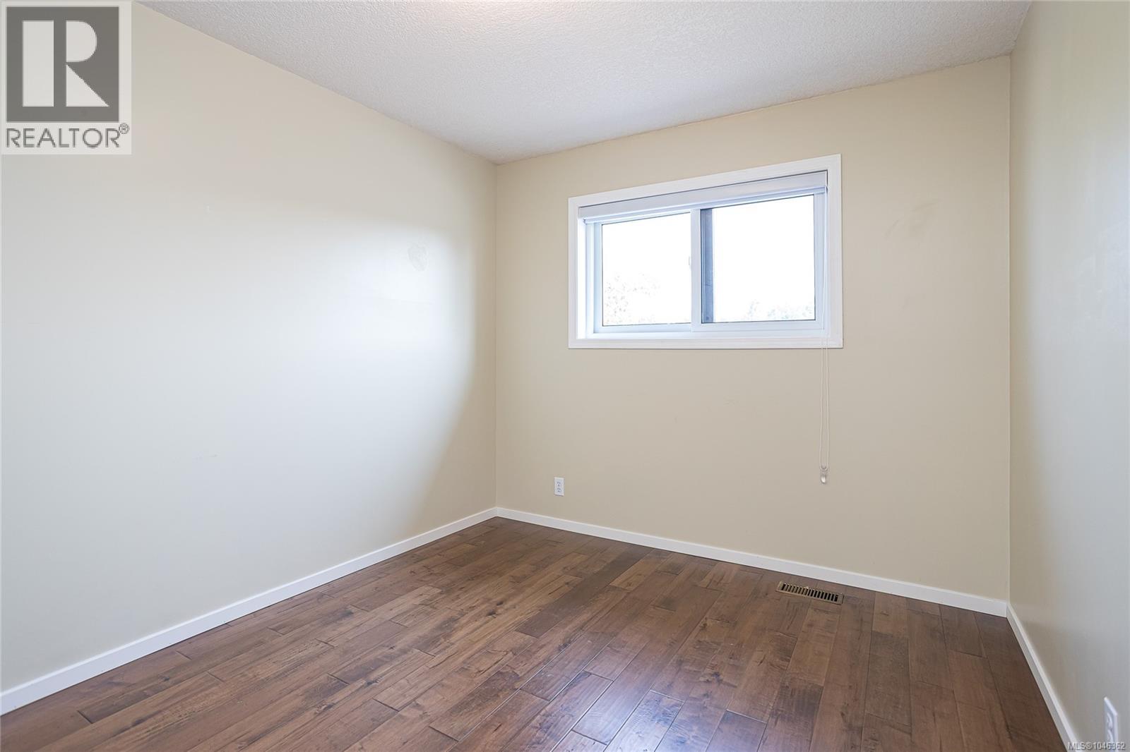 6177 Raphael Dr - 29