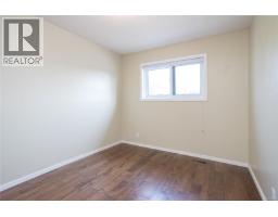 6177 Raphael Dr, Nanaimo, BC V9V1M2 Photo 29