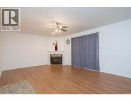 6177 Raphael Dr, Nanaimo, BC V9V1M2 Photo 21