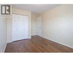 6177 Raphael Dr, Nanaimo, BC V9V1M2 Photo 27