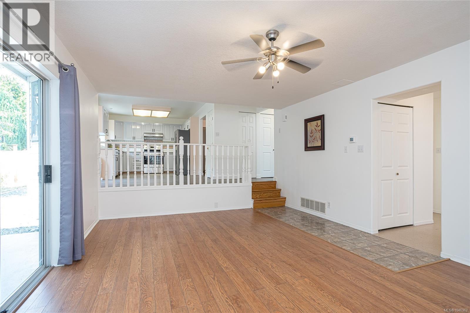 6177 Raphael Dr - 20