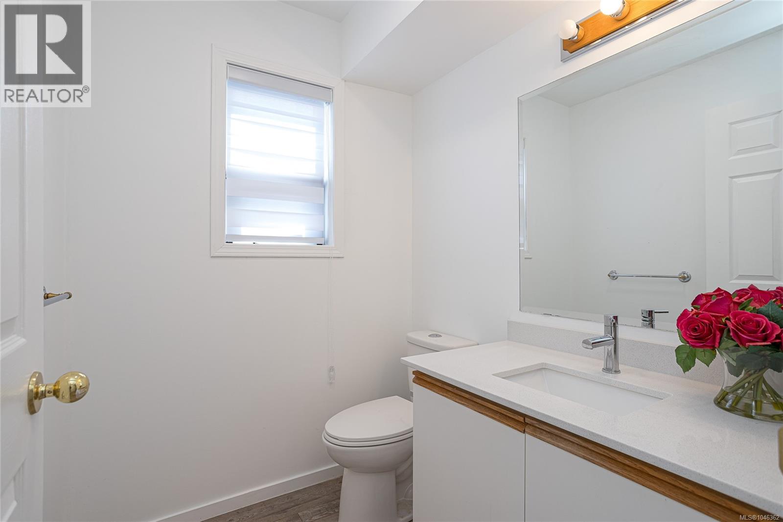 6177 Raphael Dr - 31