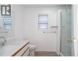 6177 Raphael Dr, Nanaimo, BC V9V1M2 Photo 24