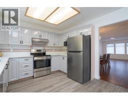 6177 Raphael Dr, Nanaimo, BC V9V1M2 Photo 16