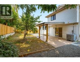 6177 Raphael Dr, Nanaimo, BC V9V1M2 Photo 39