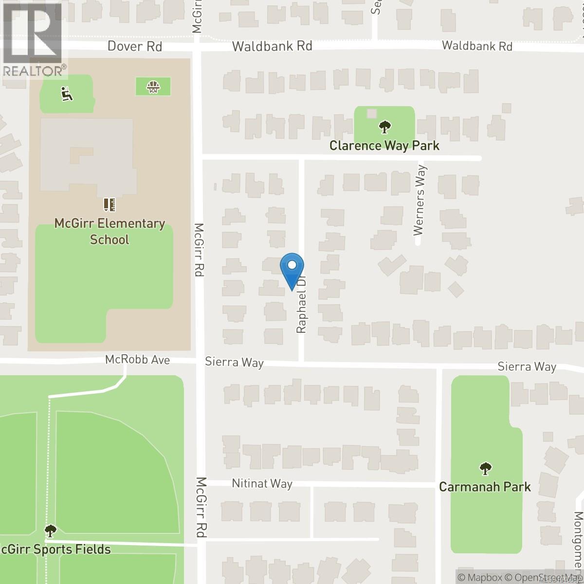 6177 Raphael Dr - Image 48
