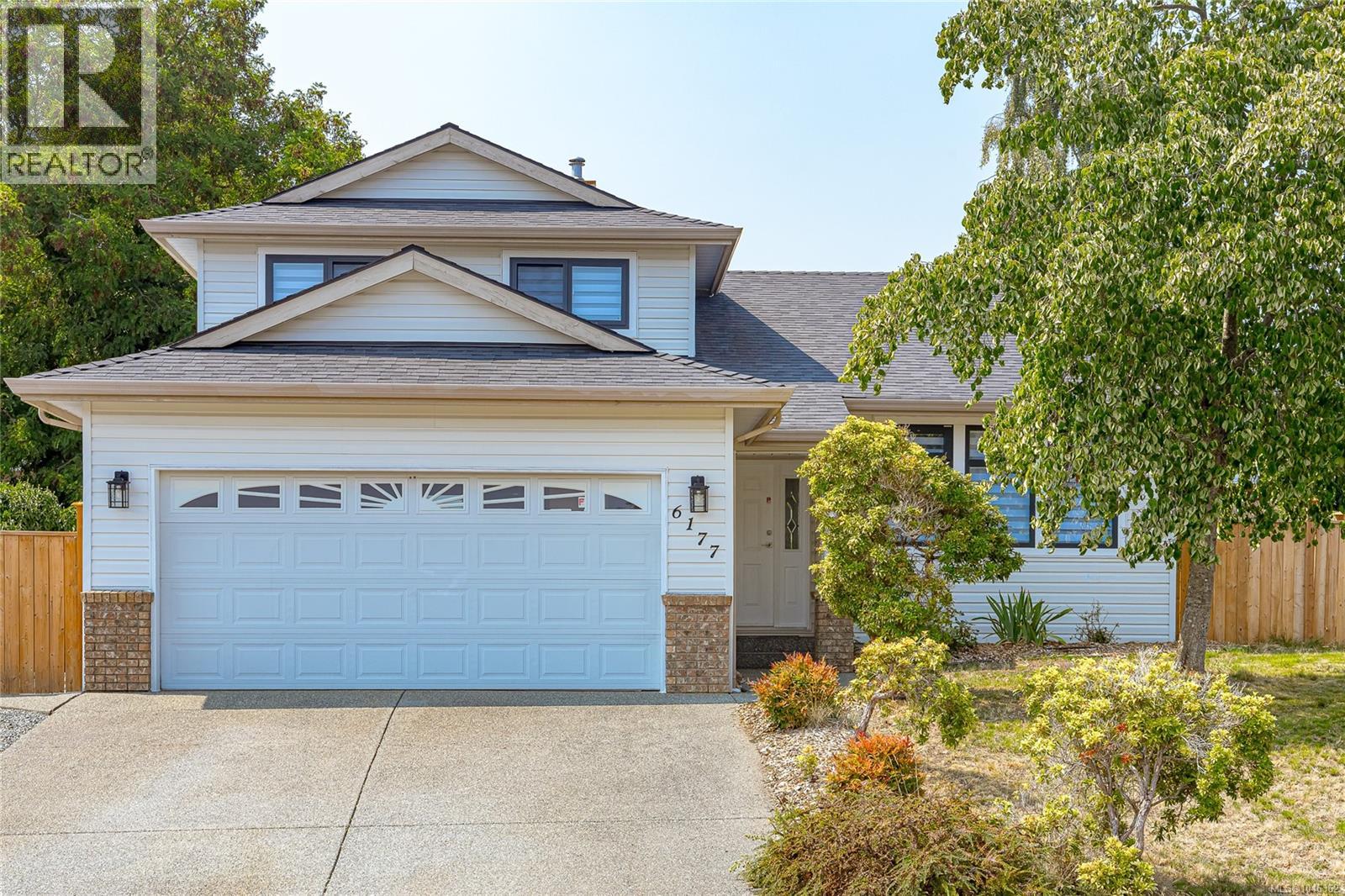 6177 Raphael Dr - 1