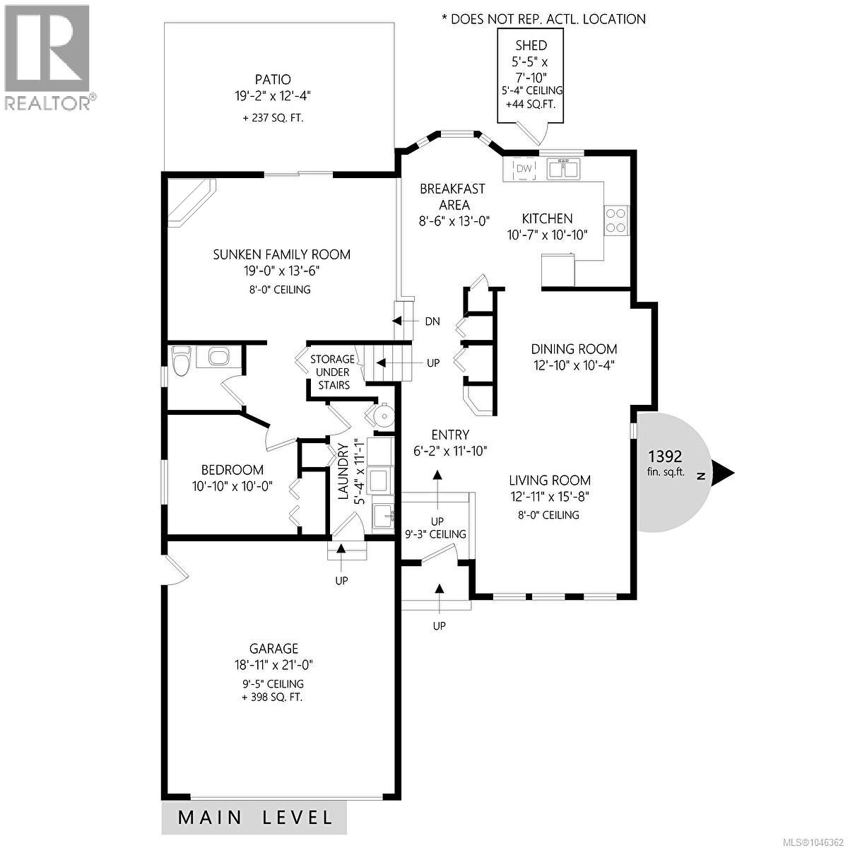 6177 Raphael Dr - Image 50