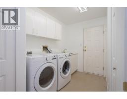 6177 Raphael Dr, Nanaimo, BC V9V1M2 Photo 35