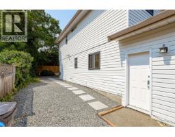 6177 Raphael Dr, Nanaimo, BC V9V1M2 Photo 46
