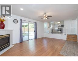 6177 Raphael Dr, Nanaimo, BC V9V1M2 Photo 19