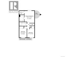 6177 Raphael Dr, Nanaimo, BC V9V1M2 Photo 51