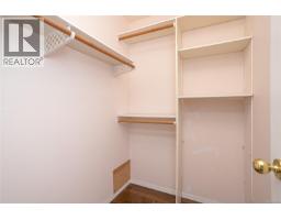 6177 Raphael Dr, Nanaimo, BC V9V1M2 Photo 23