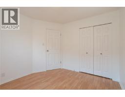 6177 Raphael Dr, Nanaimo, BC V9V1M2 Photo 34