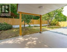 6177 Raphael Dr, Nanaimo, BC V9V1M2 Photo 38