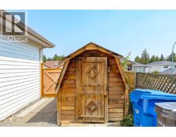 6177 Raphael Dr, Nanaimo, BC V9V1M2 Photo 45