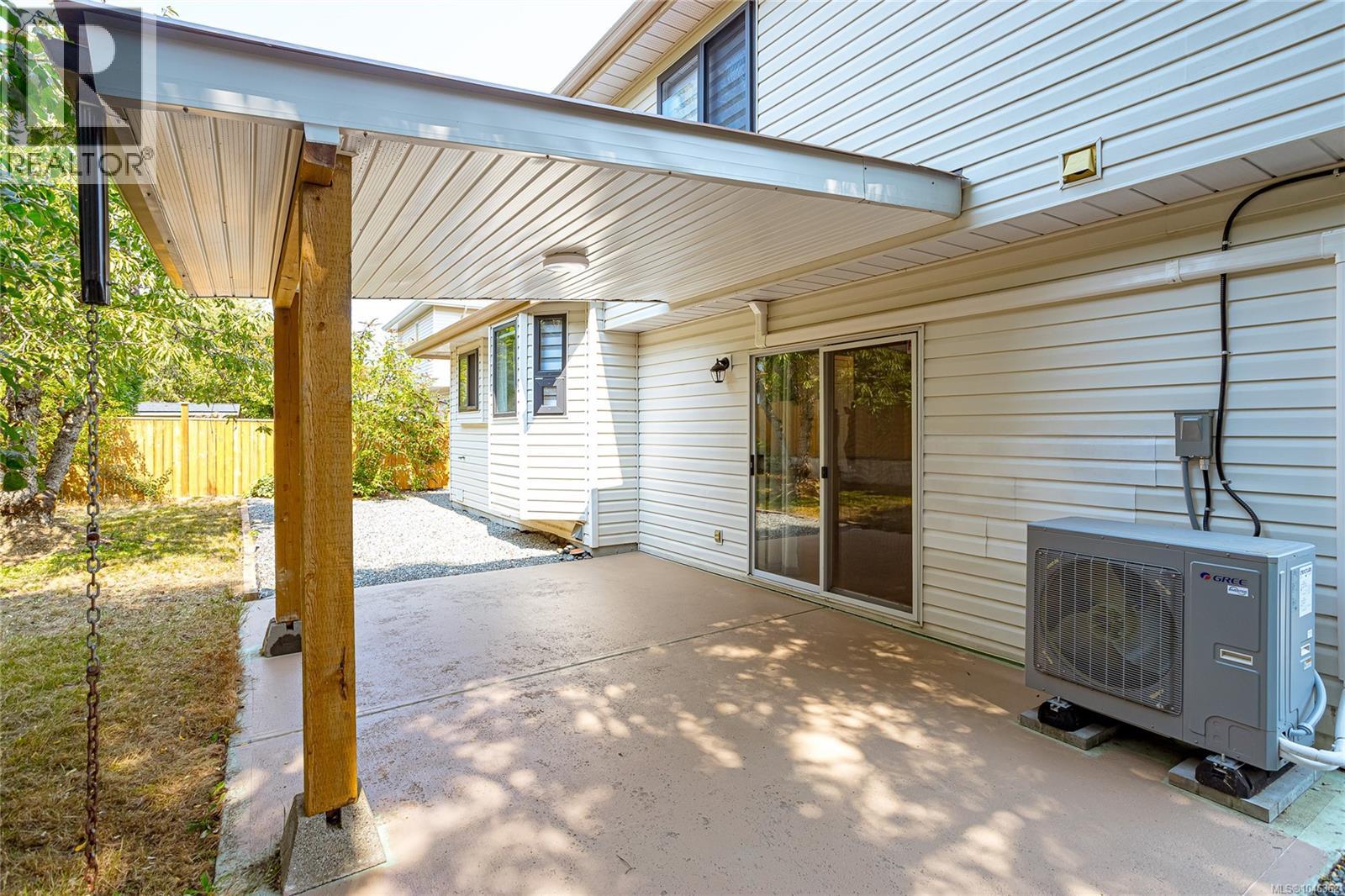 6177 Raphael Dr - Image 37