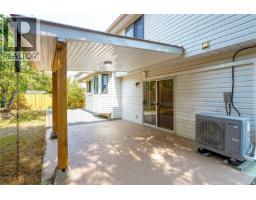 6177 Raphael Dr, Nanaimo, BC V9V1M2 Photo 37