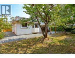 6177 Raphael Dr, Nanaimo, BC V9V1M2 Photo 42