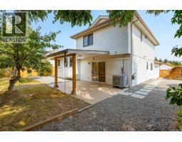 6177 Raphael Dr, Nanaimo, BC V9V1M2 Photo 40