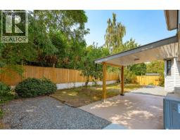 6177 Raphael Dr, Nanaimo, BC V9V1M2 Photo 41