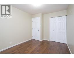 6177 Raphael Dr, Nanaimo, BC V9V1M2 Photo 30
