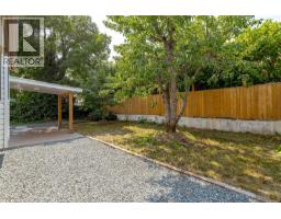6177 Raphael Dr, Nanaimo, BC V9V1M2 Photo 43