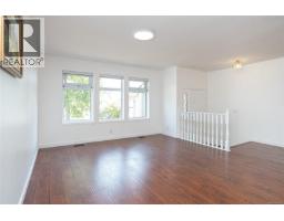 Laundry room - 6177 Raphael Dr, Nanaimo, BC V9V1M2 Photo 6