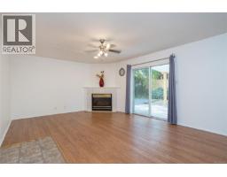 6177 Raphael Dr, Nanaimo, BC V9V1M2 Photo 18