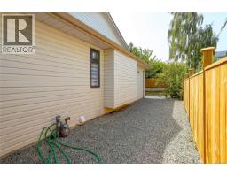 6177 Raphael Dr, Nanaimo, BC V9V1M2 Photo 44