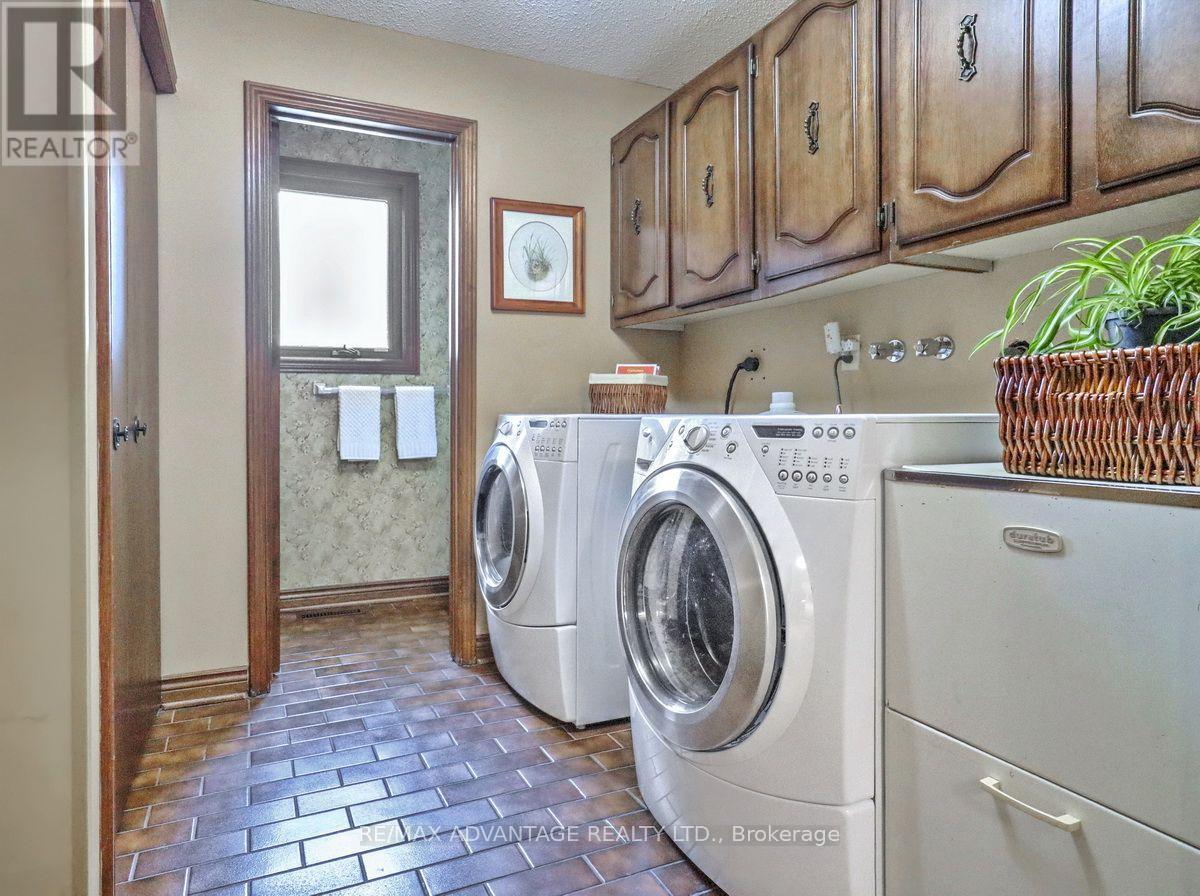 264 SUFFOLK PLACE - 20