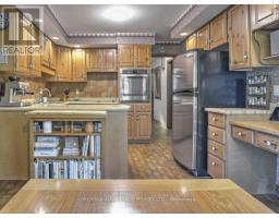 264 Suffolk Place, London North, ON N6G3S4 Photo 18