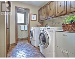 264 Suffolk Place, London North, ON N6G3S4 Photo 20