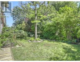 264 Suffolk Place, London North, ON N6G3S4 Photo 45