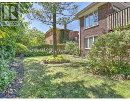 264 Suffolk Place, London North, ON N6G3S4 Photo 46