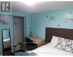 Lower - 1071.5 Florence Street, London East, ON N5W2M7 Photo 6