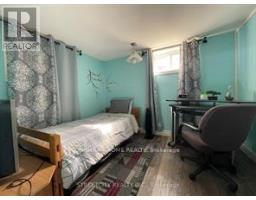 Lower - 1071.5 Florence Street, London East, ON N5W2M7 Photo 7