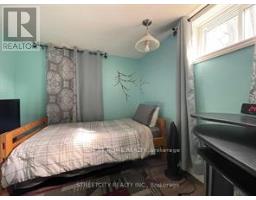 Lower - 1071.5 Florence Street, London East, ON N5W2M7 Photo 8