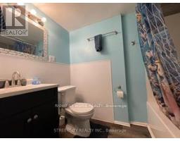 Lower - 1071.5 Florence Street, London East, ON N5W2M7 Photo 9