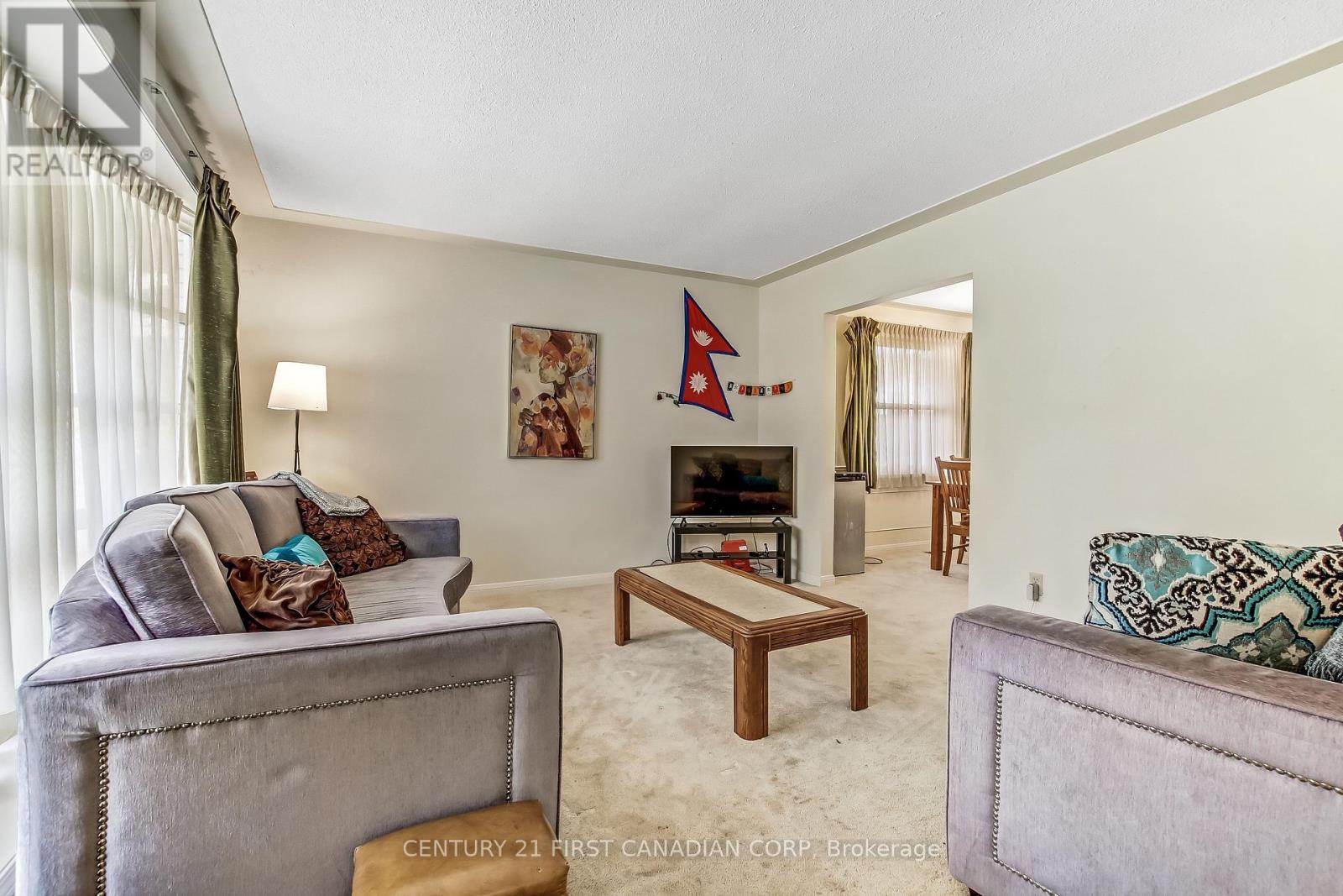 698 CHIDDINGTON AVENUE - 3